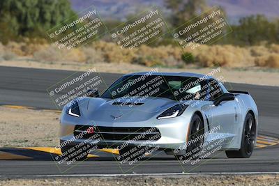 media/Jan-08-2023-SCCA SD (Sun) [[8f6a5b9391]]/Intermediate Group/Session 1 (Turn 10)/